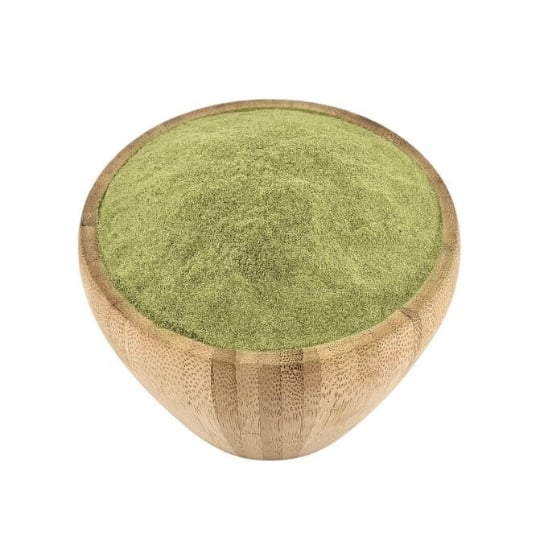 Epinard En Poudre Bio En Vrac 10 Kg VRACBIO