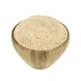 Lucuma En Poudre Bio En Vrac 1 Kg VRACBIO