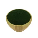 Spiruline Poudre Bio En Vrac 250g VRACBIO