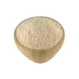 Ashwagandha En Poudre Bio En Vrac 250g VRACBIO