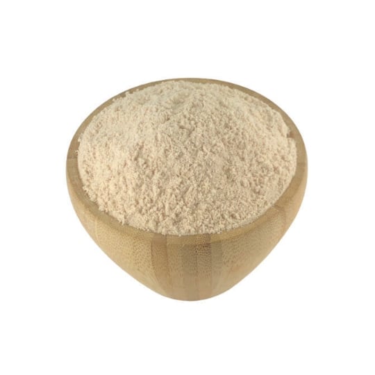 Ashwagandha En Poudre Bio En Vrac 2 Kg VRACBIO
