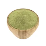 Chlorella En Poudre Bio En Vrac 5 Kg VRACBIO