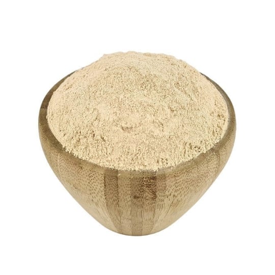 Maca En Poudre Bio En Vrac 250g VRACBIO
