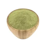 Moringa En Poudre Bio En Vrac 10 Kg VRACBIO