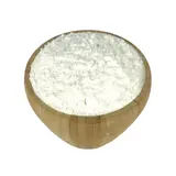 Fécule De Pomme De Terre Bio En Vrac 5 Kg VRACBIO