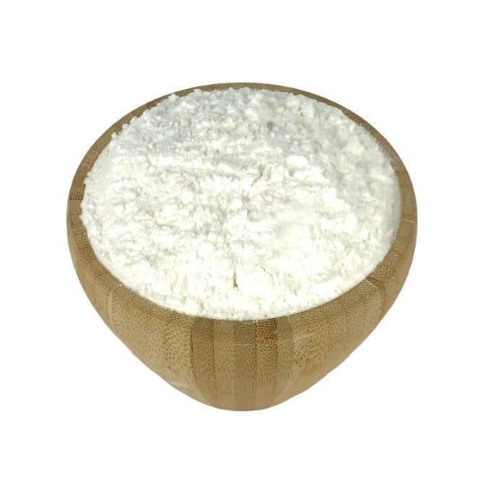 Fécule De Pomme De Terre Bio En Vrac 250g VRACBIO