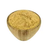Poudre De Dattes Séchées Bio En Vrac 10 Kg VRACBIO