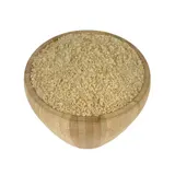 Gomasio Bio En Vrac 1 Kg VRACBIO