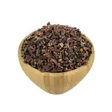 Eclat De Fève De Cacao Bio En Vrac 250g VRACBIO