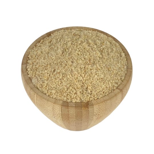 Gomasio Bio En Vrac 500g VRACBIO