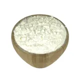 Fécule De Maïs Bio En Vrac 25 Kg VRACBIO