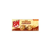 Biscuit Petit Gourmands Sablés Goût Choco Noisette BN