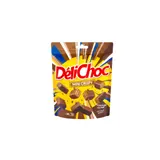 Mini Crispy à Partager DELICHOC
