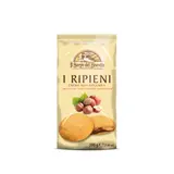 Biscuit I Ripieni Fourré à la Crème de Noisette IL BORGO DEL BISCOTTO