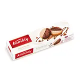 Biscuits choco lune KAMBLY