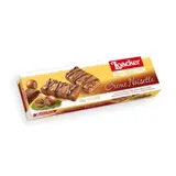 Biscuits crème noisette LOACKER