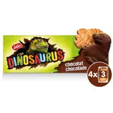 Biscuits Nappés Original Chocolat LOTUS