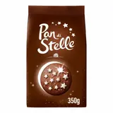 Biscuits Pan Di Stelle au Cacao et Sucre Glace MULINO BIANCO