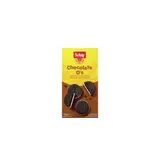 Biscuit au chocolats SCHAR