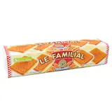 Biscuits Le Familial BISCUITSIER DES FLANDRES