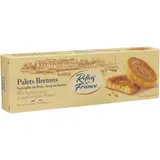 Biscuits Palets Bretons REFLETS DE FRANCE