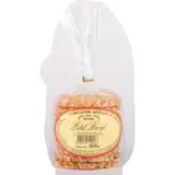 Biscuit Petit Broyé Pur Beurre BISCUITERIE DE LENCLOITRE