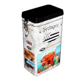Biscuits Palets de Bretagne BISCUITERIE MENOU