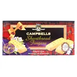 Biscuit Sablés au Buerre CAMPBELLS