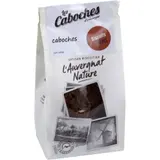 Biscuits chocolat amandes L'AUVERGNAT NATURE
