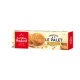 Biscuits palets LA MERE POULARD