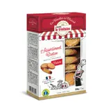 Biscuit Bretons Les Recettes de Marcel LA TRINITAINE