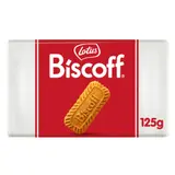Biscuits Speculoos LOTUS BISCOFF
