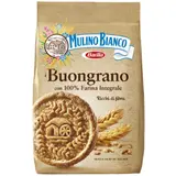 Biscuits Buongrano MULINO BIANCO