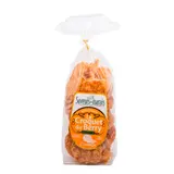 Biscuit le Croquet du Berry Orange SAVEURS DES MARAIS