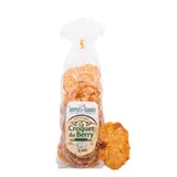 Biscuit le Croquet du Berry Noix SAVEURS DES MARAIS
