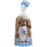 Biscuits Canistrelli anis