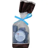 Confiserie Route Bleue