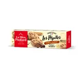 Cookies Les Pépites Eclats de Chocolat Pur beurre MERE POULARD
