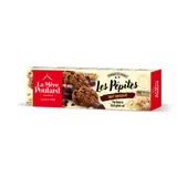 Chocolat  Cookies Pur Buerre Œufs Plein Air MERE POULARD