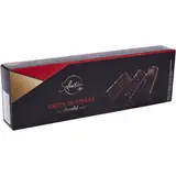 Biscuits Crêpes Dentelles Chocolat Noir CARREFOUR SELECTION