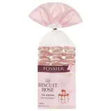Biscuits Roses de Reims FOSSIER