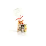 Coffret produits régionaux MULOT PETITJEAN