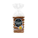 Biscuits Petits Glacés de Monthe VUEZ