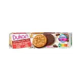 Biscuits son d'avoine au chia sans sucres ajoutés DUKAN