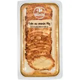 Tuiles aux Amandes CARREFOUR LE MARCHE