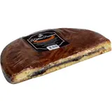 Gâteau aux pruneaux