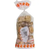 Biscuits Canistrelli orange
