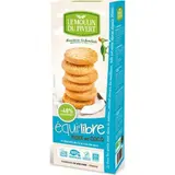 Biscuits Equi'libre Croc's Coco 150g - Moulin Du Pivert LE MOULIN DU PIVERT
