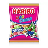 Bonbons Mao Croqui HARIBO