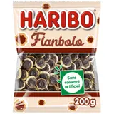 Bonbons Flanbolo HARIBO